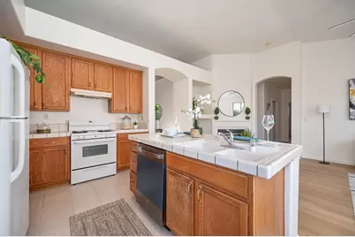 7920 Calzada Ct, Elk Grove, CA 95758 - Photo 52