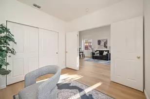 7920 Calzada Ct, Elk Grove, CA 95758 - Photo 8