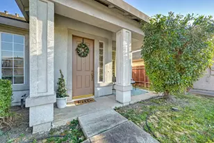 7920 Calzada Ct, Elk Grove, CA 95758 - Photo 2