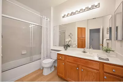 7920 Calzada Ct, Elk Grove, CA 95758 - Photo 58