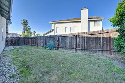 7920 Calzada Ct, Elk Grove, CA 95758 - Photo 74