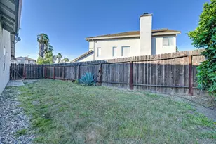 7920 Calzada Ct, Elk Grove, CA 95758 - Photo 74