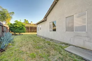 7920 Calzada Ct, Elk Grove, CA 95758 - Photo 76