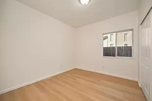 7920 Calzada Ct, Elk Grove, CA 95758 - Photo 60