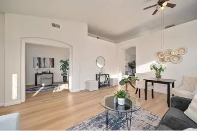 7920 Calzada Ct, Elk Grove, CA 95758 - Photo 6