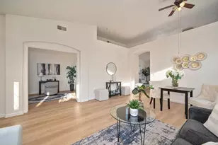 7920 Calzada Ct, Elk Grove, CA 95758 - Photo 6