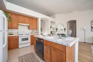 7920 Calzada Ct, Elk Grove, CA 95758 - Photo 12