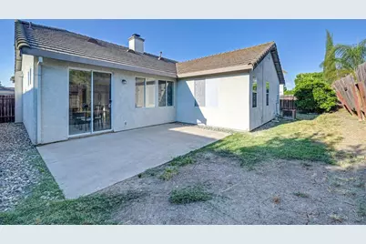 7920 Calzada Ct, Elk Grove, CA 95758 - Photo 32