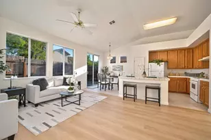 7920 Calzada Ct, Elk Grove, CA 95758 - Photo 56