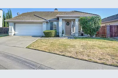 7920 Calzada Ct, Elk Grove, CA 95758 - Photo 1