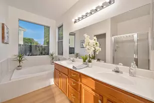 7920 Calzada Ct, Elk Grove, CA 95758 - Photo 28