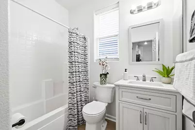 10133 Lofton Way, Elk Grove, CA 95757 - Photo 22