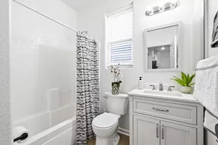 10133 Lofton Way, Elk Grove, CA 95757 - Photo 22