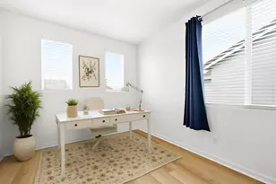 10133 Lofton Way, Elk Grove, CA 95757 - Photo 30