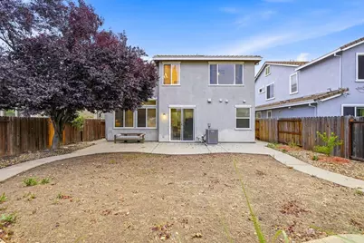 10133 Lofton Way, Elk Grove, CA 95757 - Photo 36
