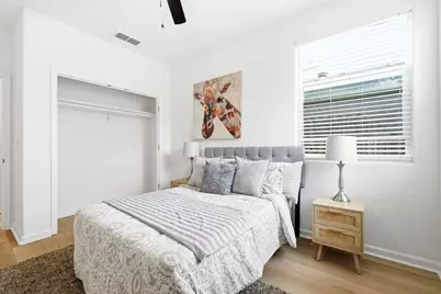 10133 Lofton Way, Elk Grove, CA 95757 - Photo 20
