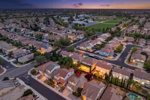 10133 Lofton Way, Elk Grove, CA 95757 - Photo 2