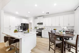 10133 Lofton Way, Elk Grove, CA 95757 - Photo 16