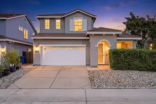 10133 Lofton Way, Elk Grove, CA 95757 - Photo 4