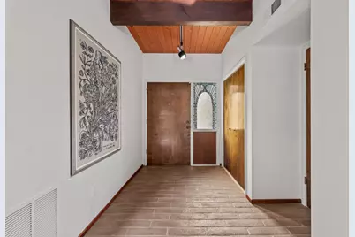 732 Blackmer Circle, Sacramento, CA 95825 - Photo 16