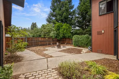 732 Blackmer Circle, Sacramento, CA 95825 - Photo 52