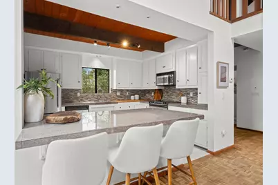 732 Blackmer Circle, Sacramento, CA 95825 - Photo 24