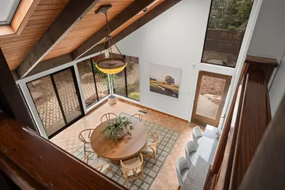 732 Blackmer Circle, Sacramento, CA 95825 - Photo 46