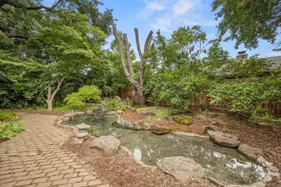 732 Blackmer Circle, Sacramento, CA 95825 - Photo 14