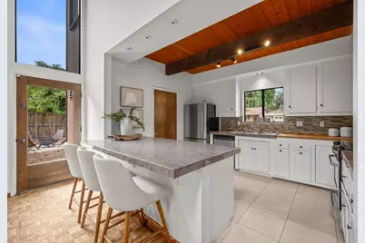 732 Blackmer Circle, Sacramento, CA 95825 - Photo 10