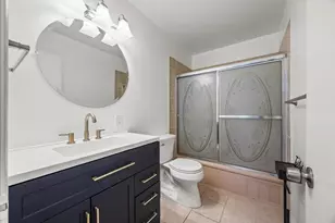 4965 I Pkwy, Sacramento, CA 95823 - Photo 14