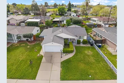 4965 I Parkway, Sacramento, CA 95823 - Photo 2