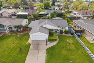 4965 I Pkwy, Sacramento, CA 95823 - Photo 2