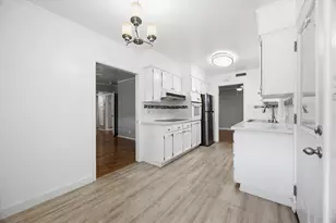 4965 I Pkwy, Sacramento, CA 95823 - Photo 6