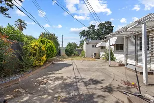 4965 I Pkwy, Sacramento, CA 95823 - Photo 20