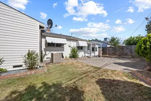 4965 I Pkwy, Sacramento, CA 95823 - Photo 22