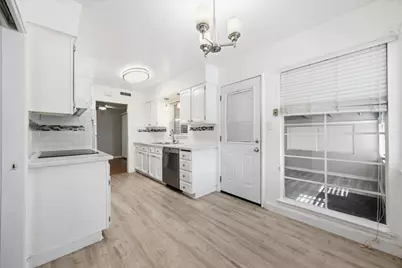 4965 I Parkway, Sacramento, CA 95823 - Photo 8
