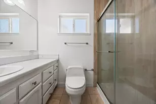 4965 I Pkwy, Sacramento, CA 95823 - Photo 18