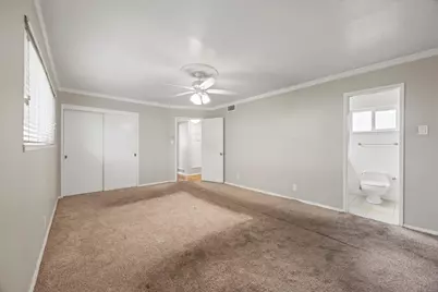 4965 I Parkway, Sacramento, CA 95823 - Photo 12