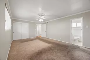 4965 I Pkwy, Sacramento, CA 95823 - Photo 12