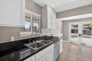 6101 Shenandoah Dr, Sacramento, CA 95841 - Photo 18