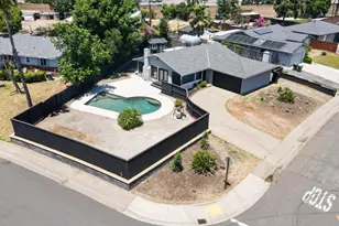 6101 Shenandoah Dr, Sacramento, CA 95841 - Photo 2
