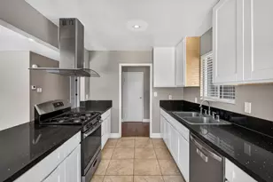 6101 Shenandoah Dr, Sacramento, CA 95841 - Photo 12