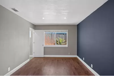 6101 Shenandoah Drive, Sacramento, CA 95841 - Photo 42