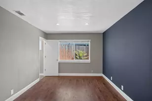 6101 Shenandoah Dr, Sacramento, CA 95841 - Photo 42
