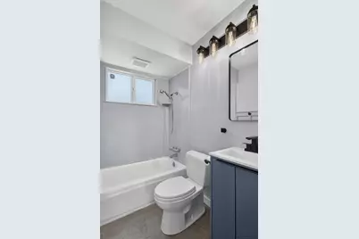 6101 Shenandoah Drive, Sacramento, CA 95841 - Photo 20