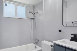 6101 Shenandoah Dr, Sacramento, CA 95841 - Photo 20