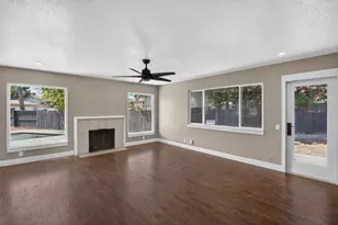 6101 Shenandoah Dr, Sacramento, CA 95841 - Photo 12