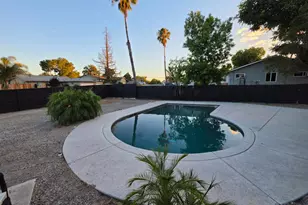 6101 Shenandoah Dr, Sacramento, CA 95841 - Photo 14