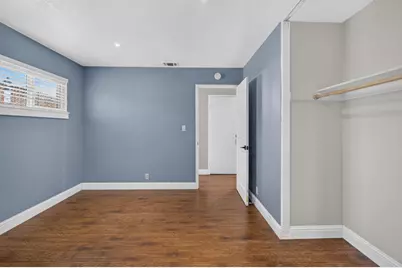6101 Shenandoah Drive, Sacramento, CA 95841 - Photo 38