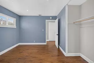 6101 Shenandoah Dr, Sacramento, CA 95841 - Photo 38